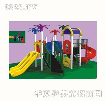 �׵�С��ʿ����MD-072502