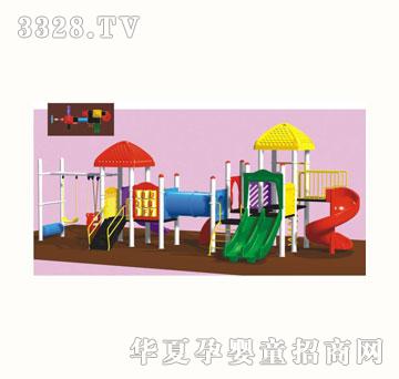 �׵�С��ʿ����MD-072501