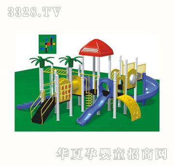 �׵�С��ʿ����MD-072301