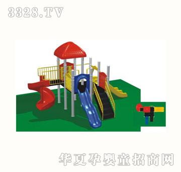 �׵�С��ʿ����MD-072201