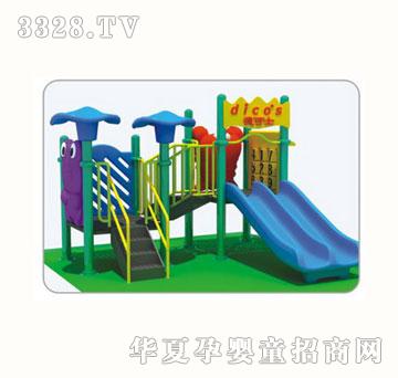 �׵�С��ʿ����MD-072102