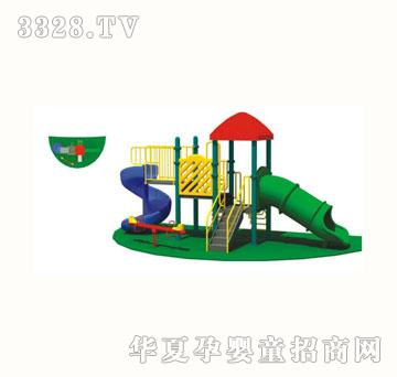 �׵�С��ʿ����MD-072101