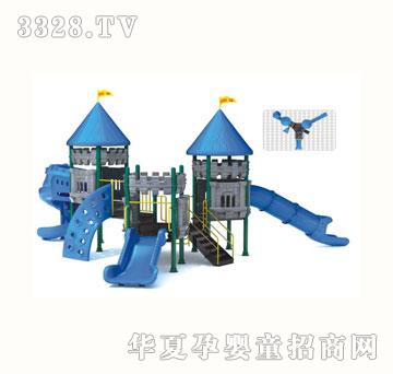 �׵�С��ʿ����MD-072002