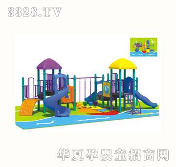 �׵�С��ʿ����MD-072001