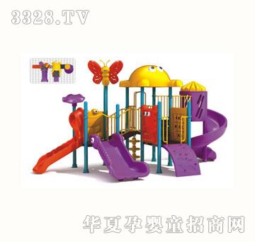 �׵�С��ʿ����MD-071902