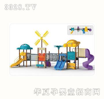 �׵�С��ʿ����MD-071901