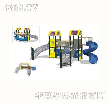 �׵�С��ʿ����MD-071601