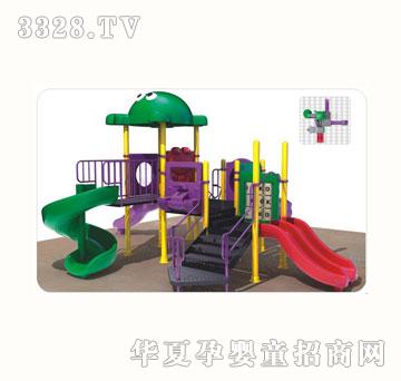 �׵�С��ʿ����MD-071502