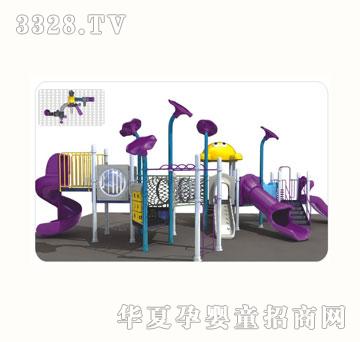 �׵�С��ʿ����MD-071501