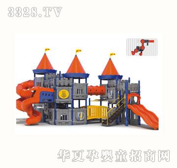 �׵�С��ʿ����MD-071402