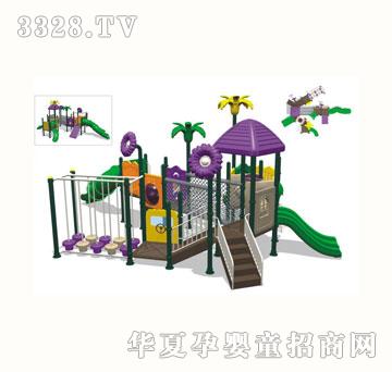 �׵�С��ʿ����MD-071401