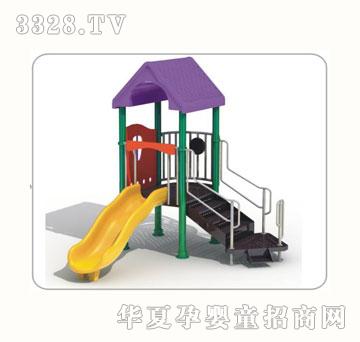 �׵�С��ʿ����MD-071301