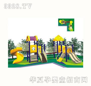 �׵�С��ʿ����MD-071202