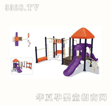 �׵�С��ʿ����MD-071201