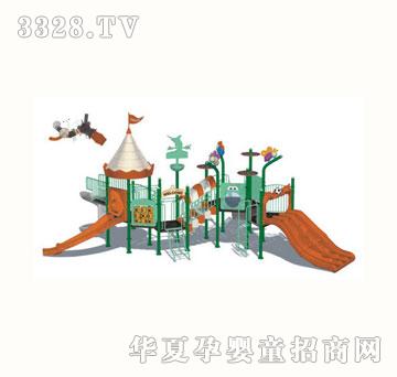 �׵�С��ʿ����MD-071102