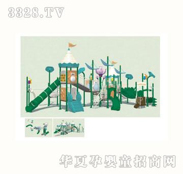 �׵�С��ʿ����MD-071002