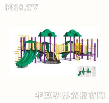 �׵�С��ʿ����MD-070902