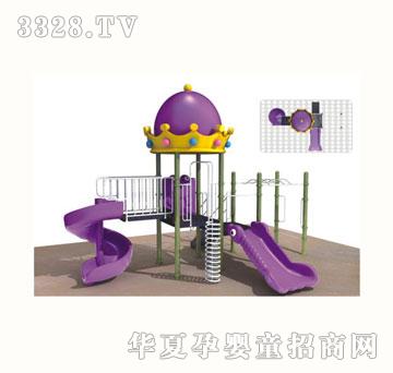 �׵�С��ʿ����MD-070803