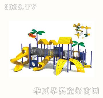 �׵�С��ʿ����MD-070702