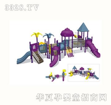 �׵�С��ʿ����MD-070502