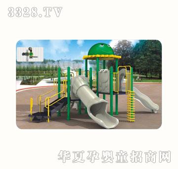 �׵�С��ʿ����MD-070302