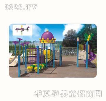 �׵�С��ʿ����MD-070202