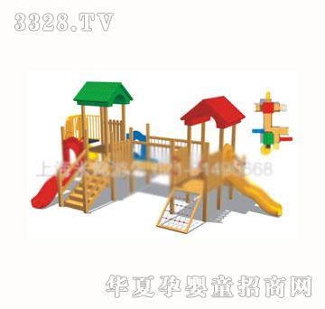 �׵�С��ʿ����MD020-4