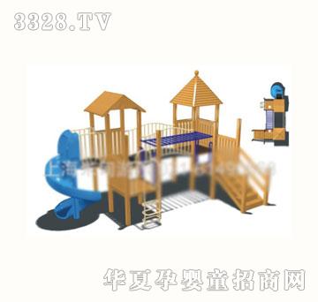 �׵�С��ʿ����MD020-3