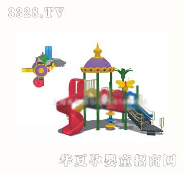 �׵�С��ʿ����MD019-4�tɫ