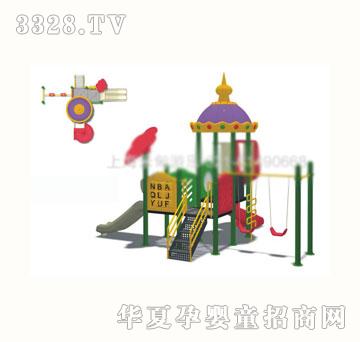 �׵�С��ʿ����MD019-2