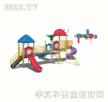 �׵�С��ʿ����MD018-3