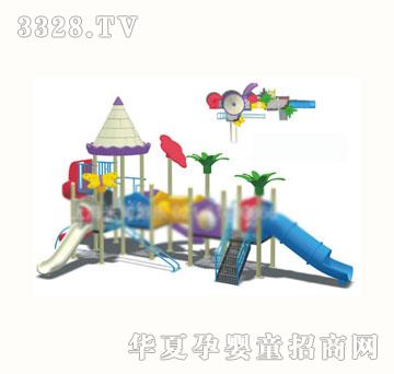 �׵�С��ʿ����MD018-2