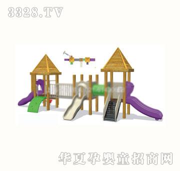 �׵�С��ʿ����MD017-1