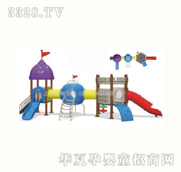 �׵�С��ʿ����MD012-3