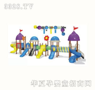 �׵�С��ʿ����MD011-1