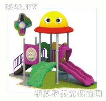 �׵�С��ʿ���ݿ�ͨ