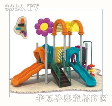 �׵�С��ʿ���ݻ���