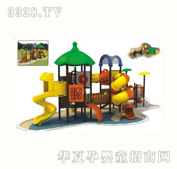 �׵�С��ʿ���ݽM���Sɫ