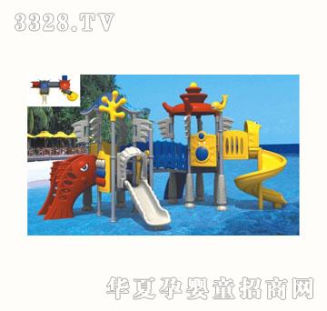 �׵�С��ʿ����ɳ����ˮ