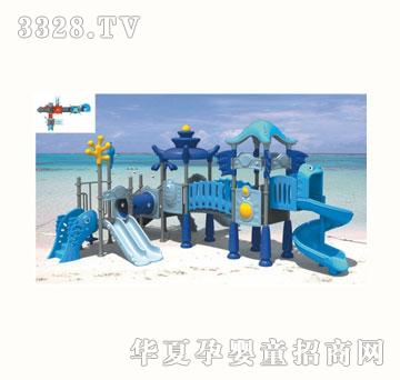 �׵�С��ʿ�����{(l��n)ɫ