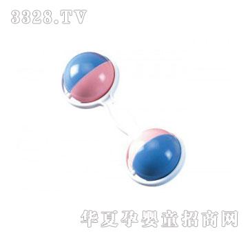 ���������냺�u�