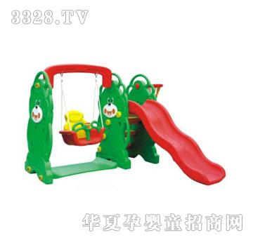 �����҃�С����QX-0019