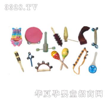 ����W������ϵ��QX-016