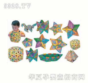 �����������QX-04