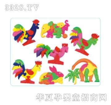 �����������QX-12