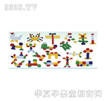 �����������QX-13