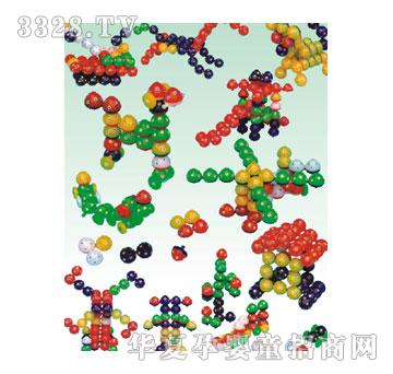 �����������QX-15