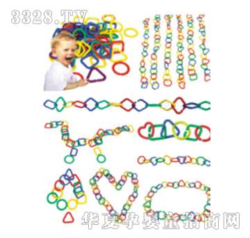 �����������QX-16