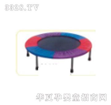 ����нyQX-041
