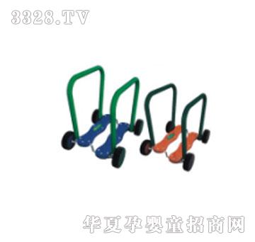 ����нyQX-045